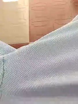 PracticalGum40 online show from January 28, 2025, 5:54 am