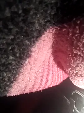 PracticalGum40 online show from March 6, 2025, 5:22 pm