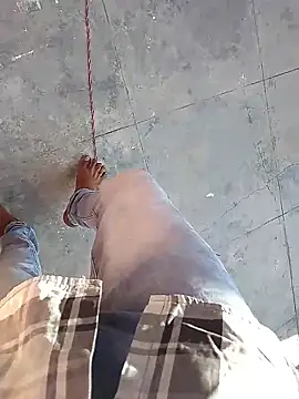 PracticalGum40 online show from October 23, 2025, 2:55 am