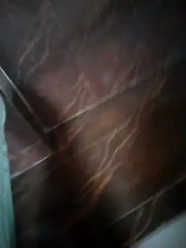 PracticalGum40 online show from January 12, 2026, 2:39 am