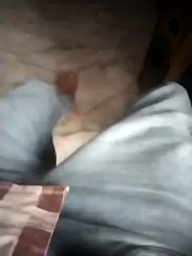 PracticalGum40 online show from April 2, 2026, 11:19 am