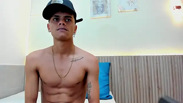 Billy zander online show from December 7, 2024, 4:03 pm