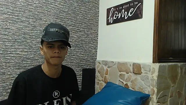 Billy zander online show from January 14, 2025, 4:40 pm