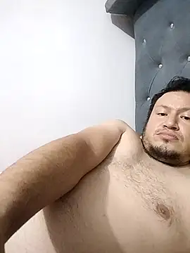 Alee3xxx online show from September 24, 2025, 12:47 am