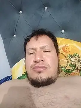 Alee3xxx online show from September 26, 2025, 3:32 am