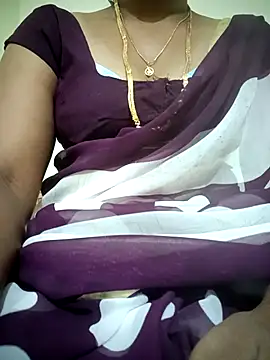 Telugu-mirchi online show from October 23, 2025, 6:17 pm