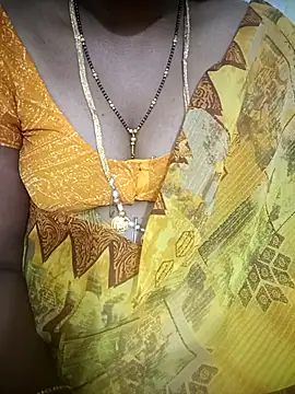 Telugu-mirchi online show from November 22, 2025, 7:13 pm