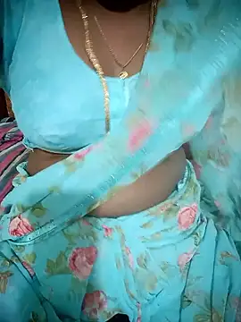 Telugu-mirchi online show from January 18, 2026, 6:12 pm