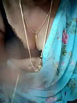 Telugu-mirchi online show from February 23, 2026, 7:39 am