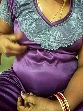 Telugu-mirchi online show from March 5, 2026, 10:44 am