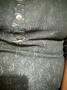 Telugu-mirchi online show from March 22, 2026, 6:44 pm