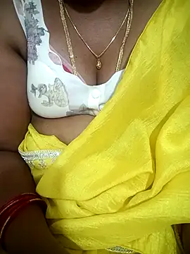 Telugu-mirchi online show from April 10, 2026, 4:44 pm