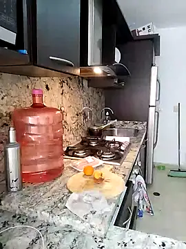 Alison fitness online show from February 1, 2025, 2:13 pm