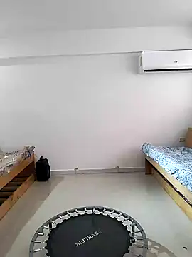 Alison fitness online show from February 10, 2025, 4:36 pm