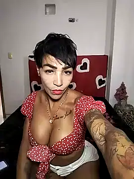 Alison fitness online show from February 12, 2025, 10:04 pm