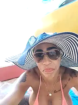 Alison fitness online show from February 15, 2025, 6:33 pm