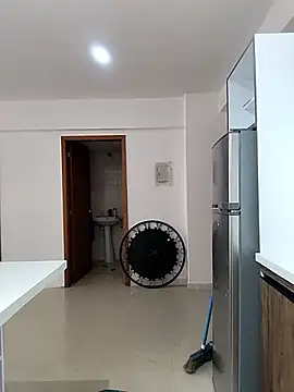 Alison fitness online show from February 16, 2025, 3:38 pm