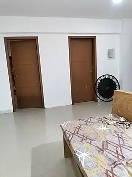 Alison fitness online show from February 20, 2025, 11:32 pm