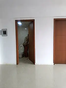 Alison fitness online show from February 23, 2025, 2:57 pm