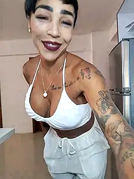 Alison fitness online show from February 24, 2025, 9:09 pm