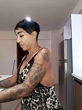 Alison fitness online show from March 4, 2025, 2:42 pm