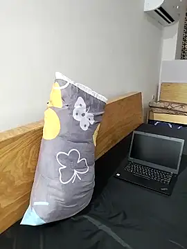 Alison fitness online show from March 19, 2025, 10:53 pm