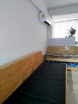 Alison fitness online show from March 22, 2025, 4:15 pm