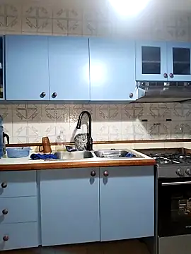 Alison fitness online show from October 18, 2025, 12:24 am