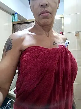 Alison fitness online show from January 9, 2026, 11:17 pm