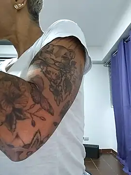 Alison fitness online show from February 20, 2026, 10:16 am