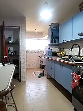 Alison fitness online show from March 1, 2026, 12:40 pm