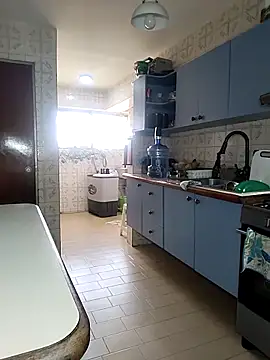 Alison fitness online show from March 14, 2026, 1:49 pm