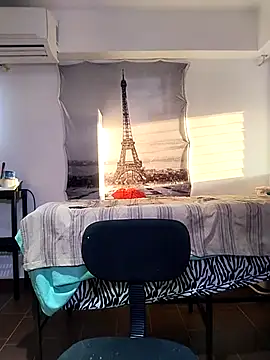 Alison fitness online show from April 2, 2026, 10:18 pm