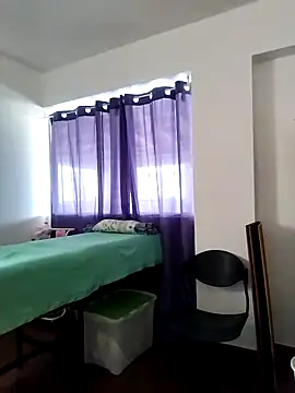 Alison fitness online show from April 13, 2026, 2:22 pm