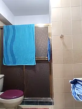 Alison fitness online show from April 18, 2026, 10:10 pm