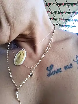 Alison fitness online show from April 19, 2026, 9:17 pm