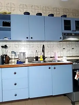 Alison fitness online show from April 22, 2026, 11:23 am