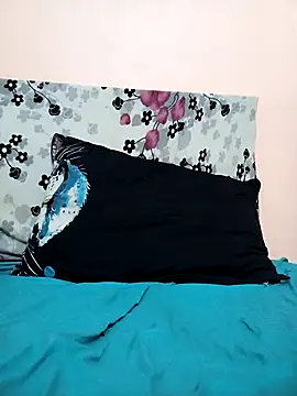 big yoyo online show from January 14, 2025, 10:17 am