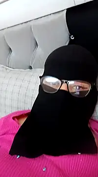 big yoyo online show from February 2, 2025, 1:55 am