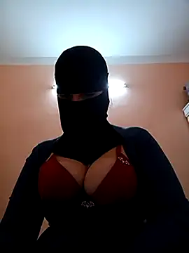 big yoyo online show from February 6, 2025, 3:52 pm