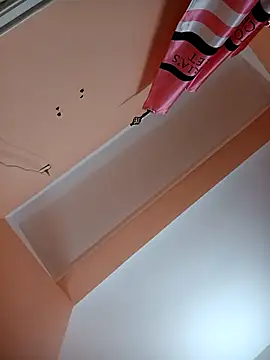 big yoyo online show from February 7, 2025, 10:20 pm