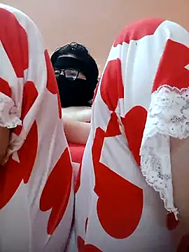 big yoyo online show from February 28, 2025, 2:31 pm