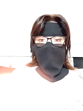 big yoyo online show from March 16, 2025, 2:10 am