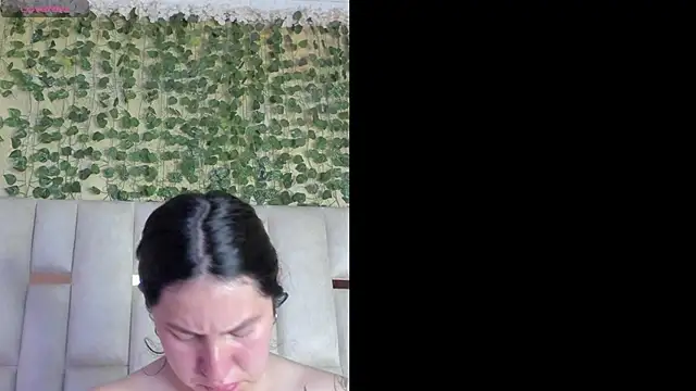 jenifer  power10 online show from March 17, 2025, 12:04 pm