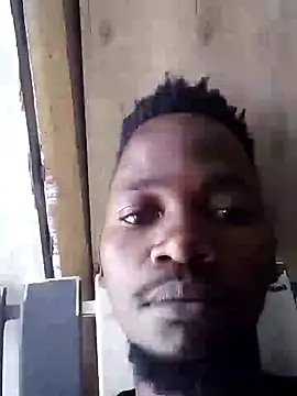 Snapshot of CptDickX258 chatting on January 14, 2025, 9:35 am CptDickX258 online show from January 14, 2025, 9:35 am