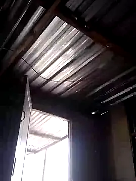 Snapshot of CptDickX258 chatting on January 22, 2025, 1:00 pm CptDickX258 online show from January 22, 2025, 1:00 pm