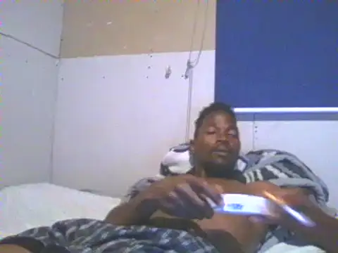 Snapshot of CptDickX258 chatting on February 6, 2025, 8:56 pm CptDickX258 online show from February 6, 2025, 8:56 pm
