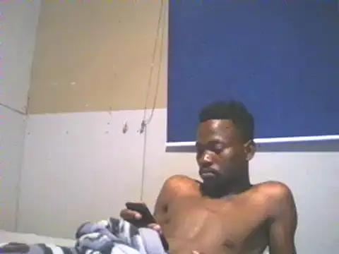 Snapshot of CptDickX258 chatting on February 9, 2025, 10:21 pm CptDickX258 online show from February 9, 2025, 10:21 pm