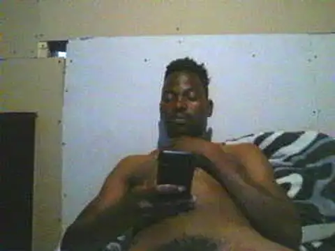 Snapshot of CptDickX258 chatting on February 15, 2025, 2:00 pm CptDickX258 online show from February 15, 2025, 2:00 pm