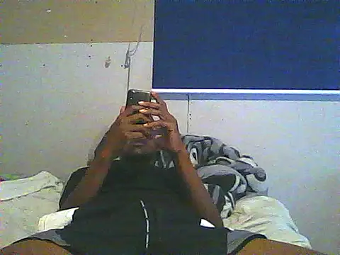 Snapshot of CptDickX258 chatting on February 19, 2025, 8:44 am CptDickX258 online show from February 19, 2025, 8:44 am